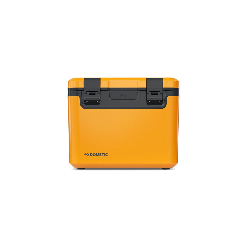 Glow Custom Dometic Recon 41L cooler - Corporate Gifts