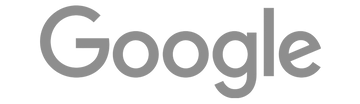 Google Logo