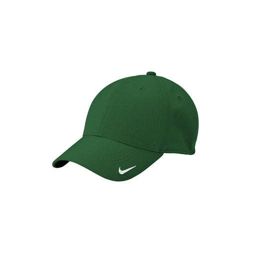 Gorge Green