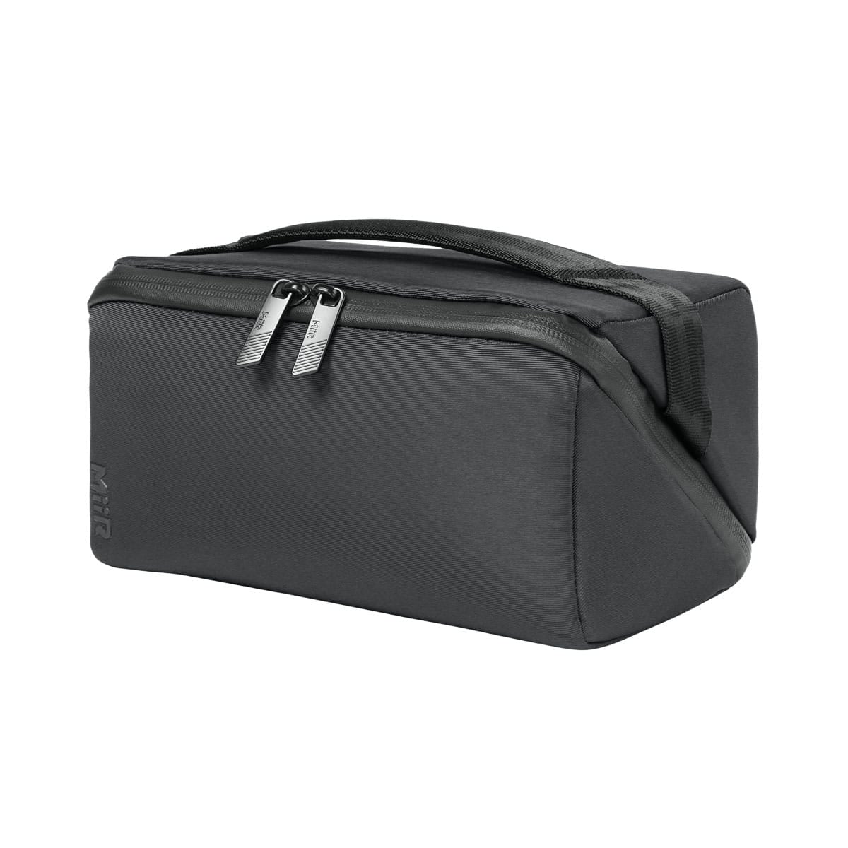 Granite Grey Custom MiiR Causeway Travel Organizer - Corporate Gifts