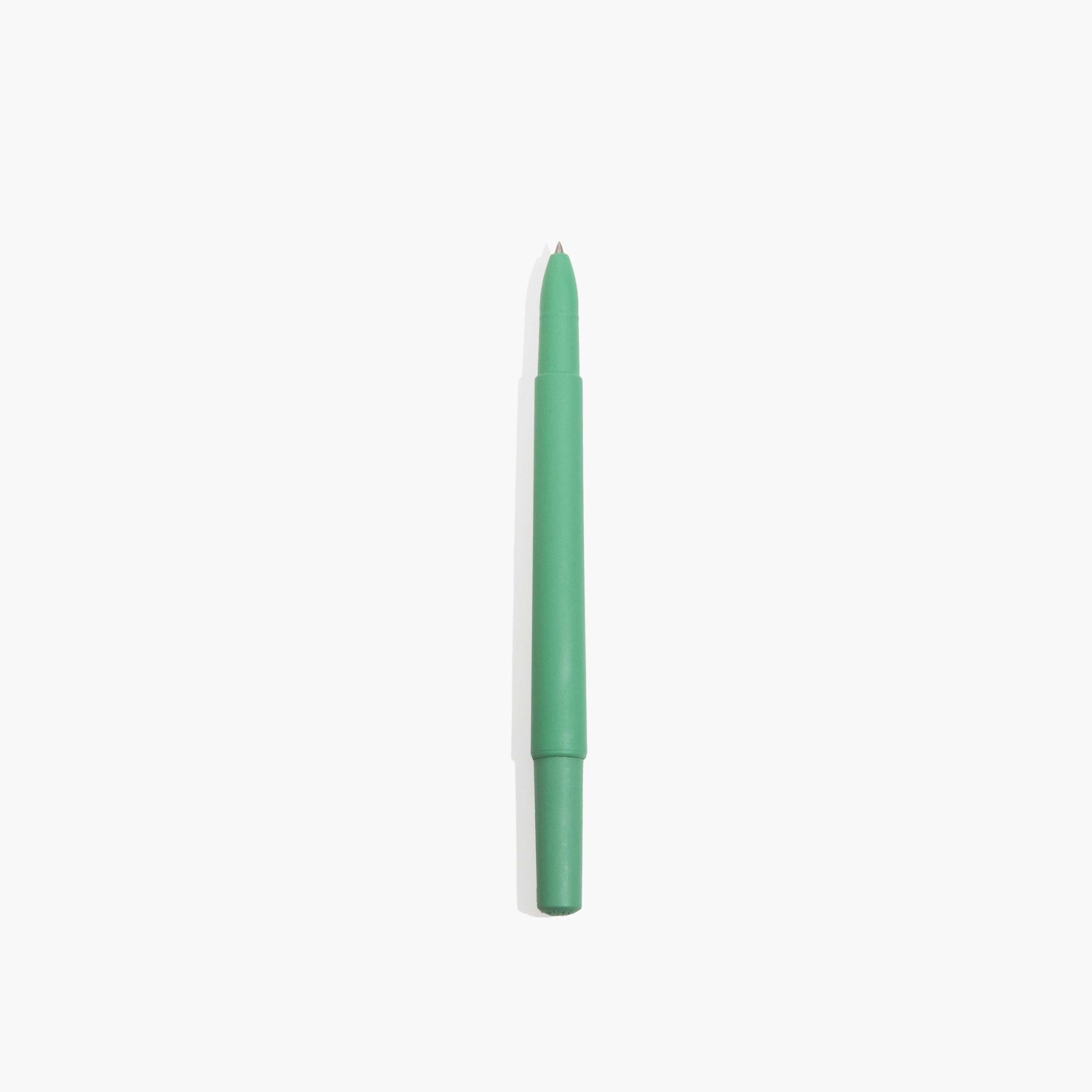 Green Custom Ciklo Pen