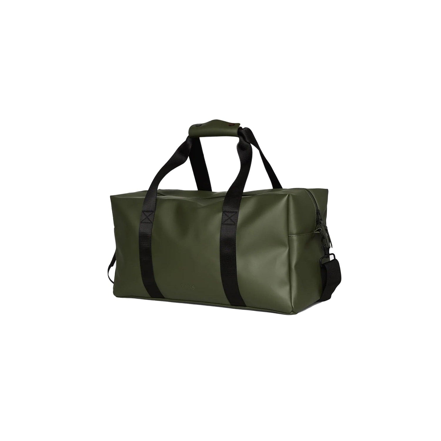 gym bag rains Custom Rains Trail Gym Bag | Corporate Gifts