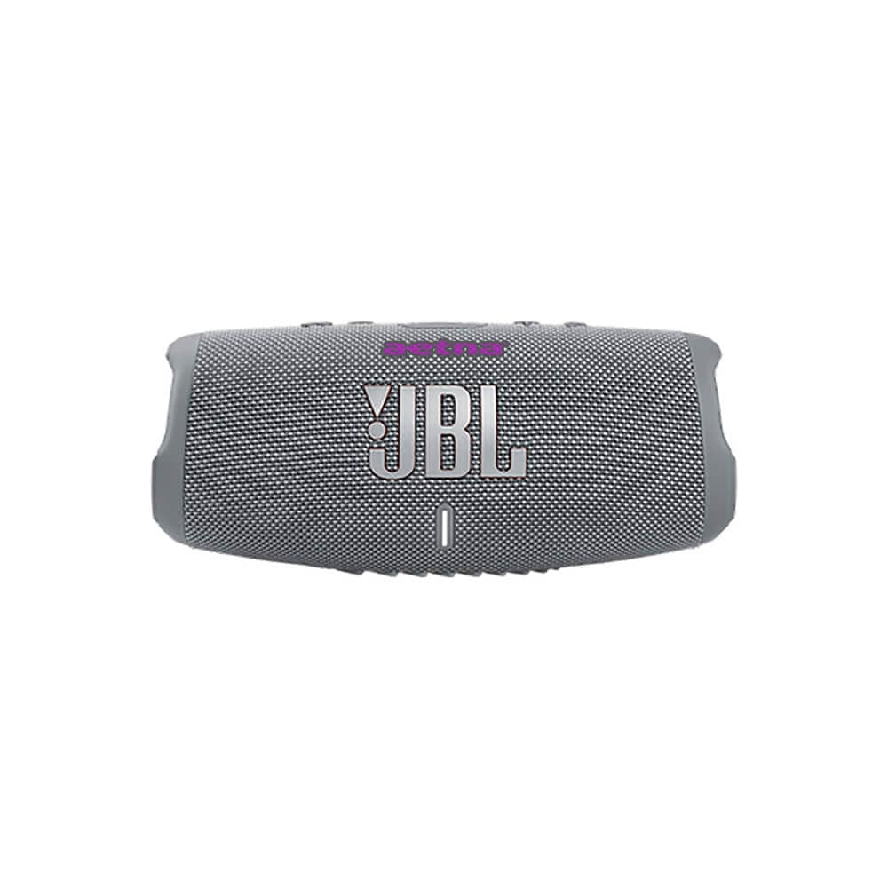 Custom JBL Charge 5 Bluetooth Speaker | Corporate Gifts | Clove 