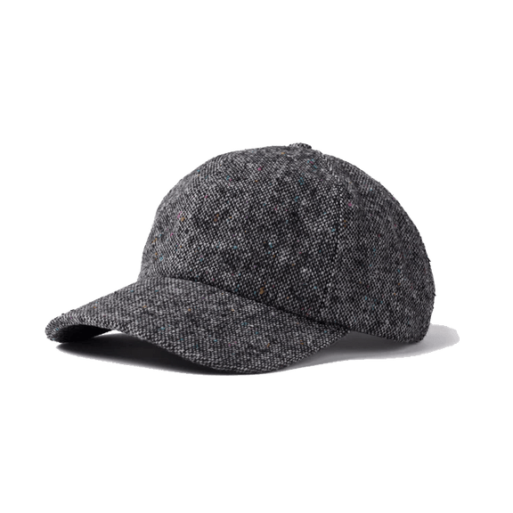 Custom Italian Wool Hat | Corporate Gifts | Clove & Twine