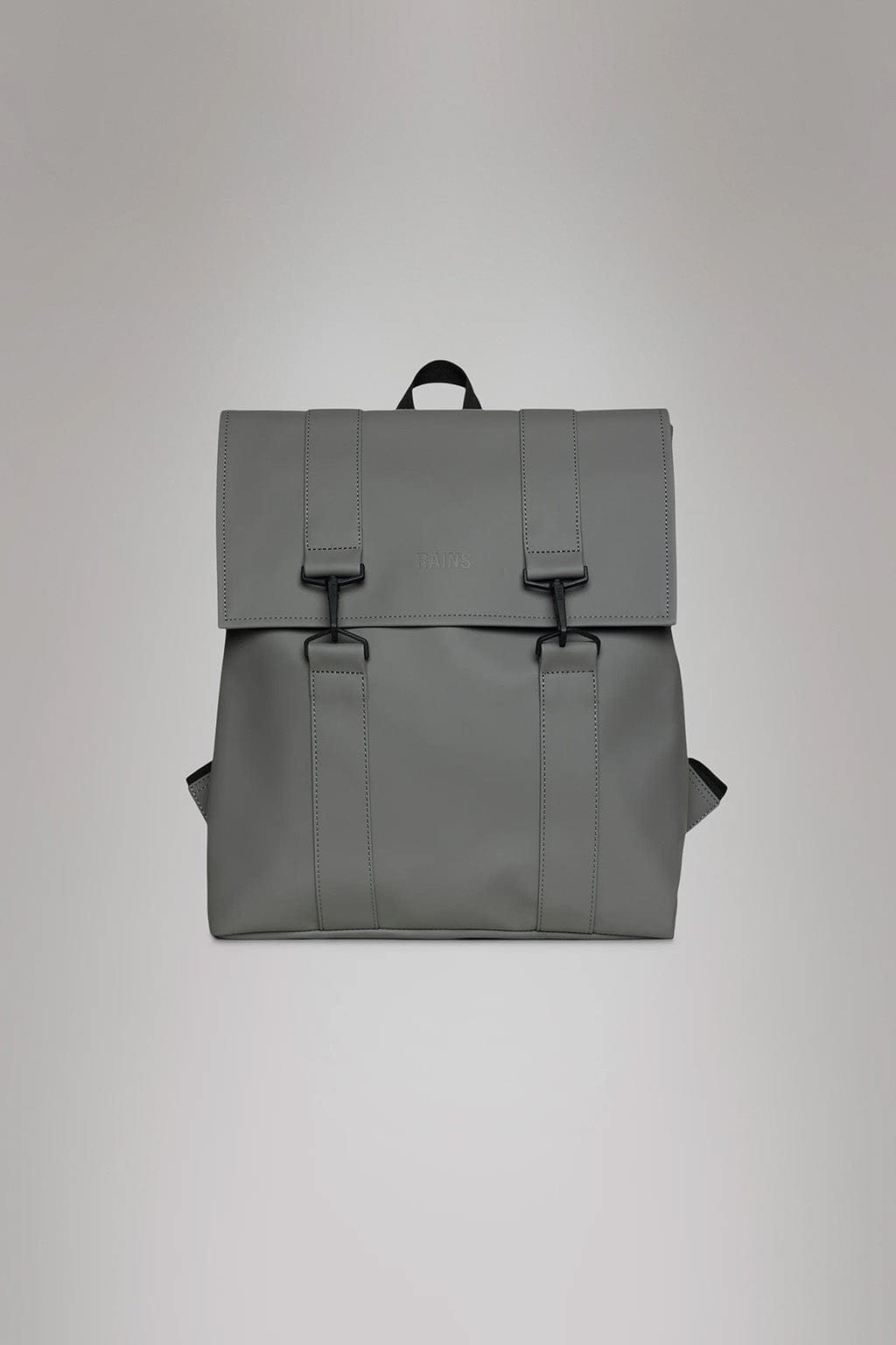 backpacks rains Custom Rains MSN Bag | Corporate Gifts