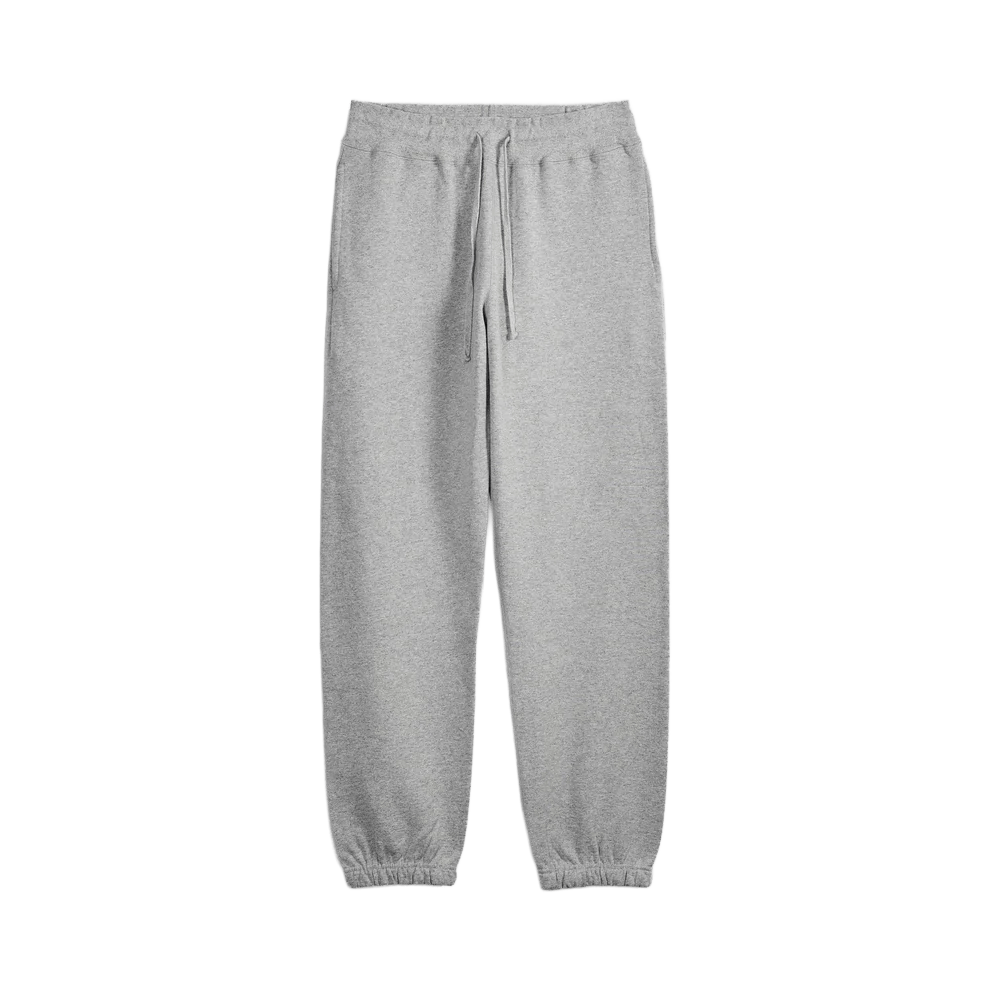 Heather Grey / XS Custom House of Blanks 7004 Classic Sweatpant - Corporate Gifts
