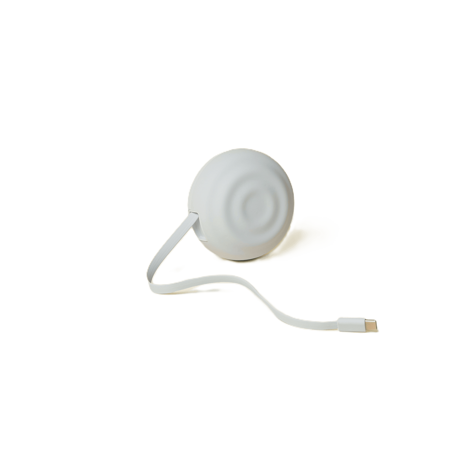 Heaven Custom Counterpart Charger - Corporate Gifts