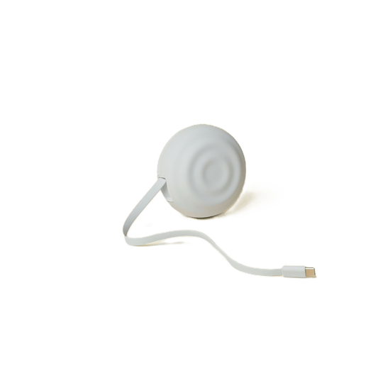 Heaven Custom Counterpart Charger - Corporate Gifts