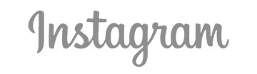 Instagram Logo