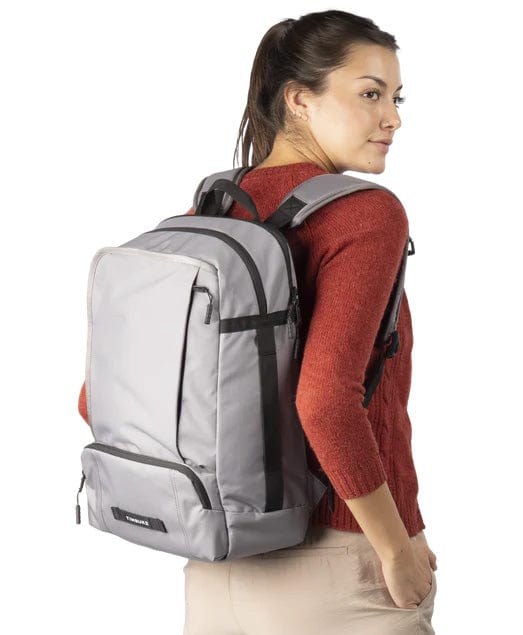 travel timbuk2 backpack Custom Timbuk2 Q Laptop Backpack 2.0 | Corporate Gifts