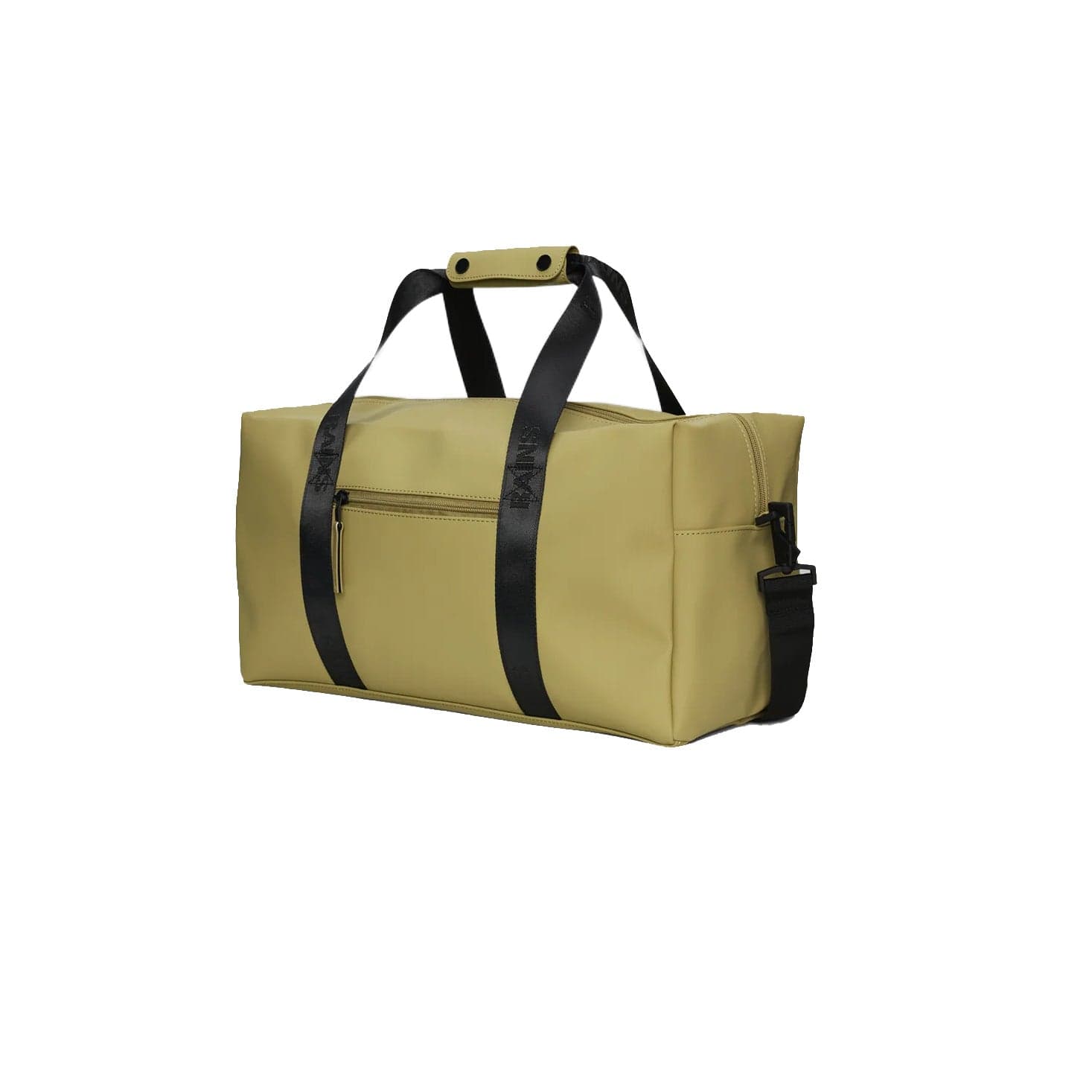 rains duffle backpack Custom Rains Trail Gym Bag | Corporate Gifts