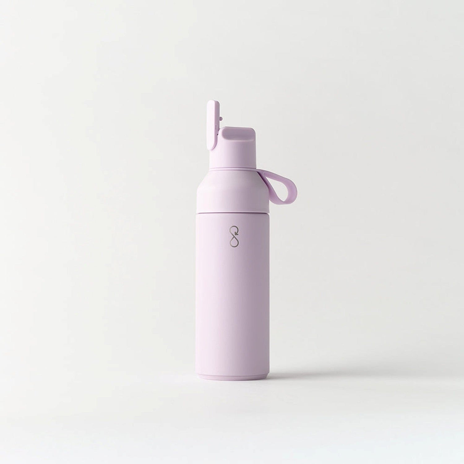 Lavender Haze Custom Ocean Bottle GO - Corporate Gifts