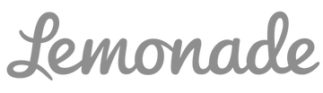 Lemonade Insurance Logo
