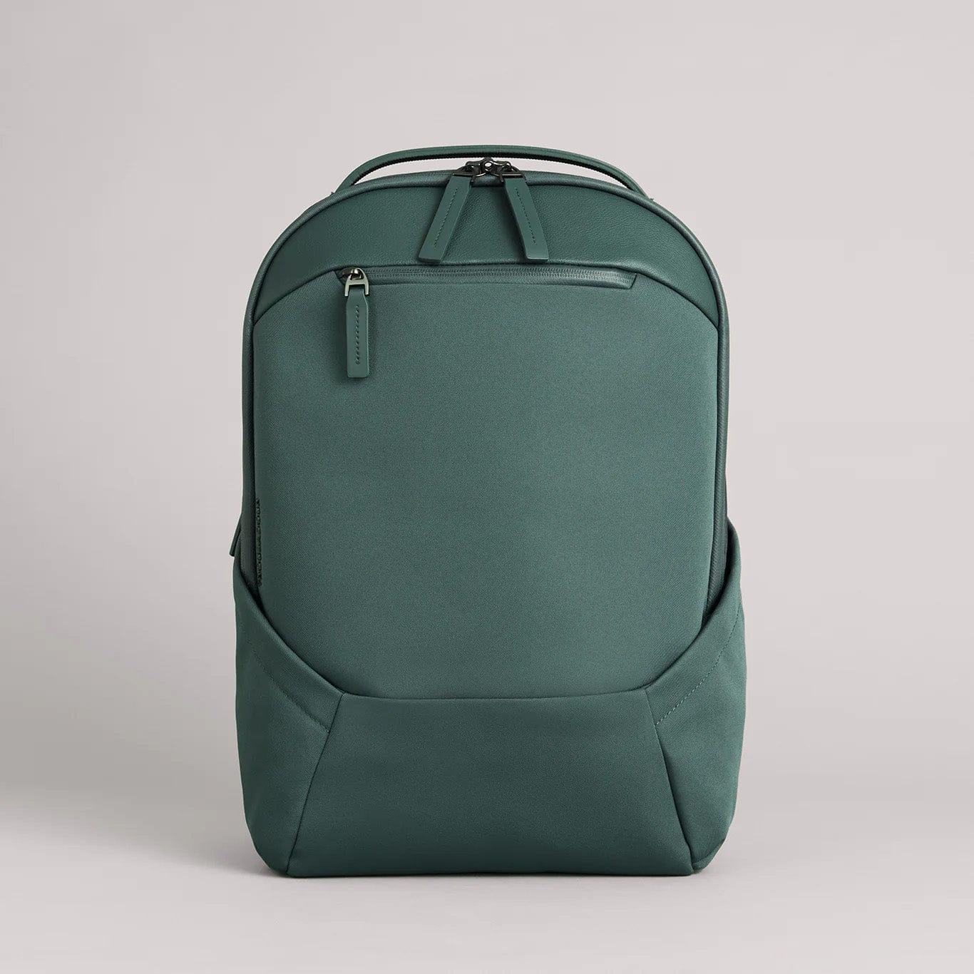 Wirecutter Store Wirecutter Best Laptop Bag Best Laptop Backpack