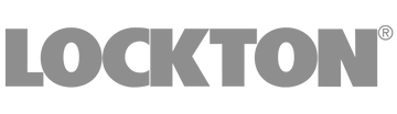 Lockton Logo
