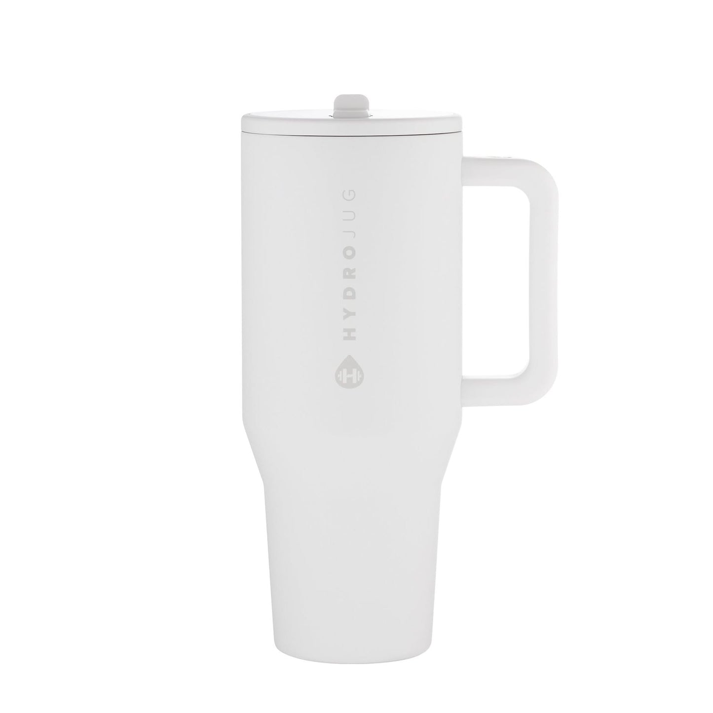 Lunar Custom Hydrojug Traveler 40oz - Corporate Gifts