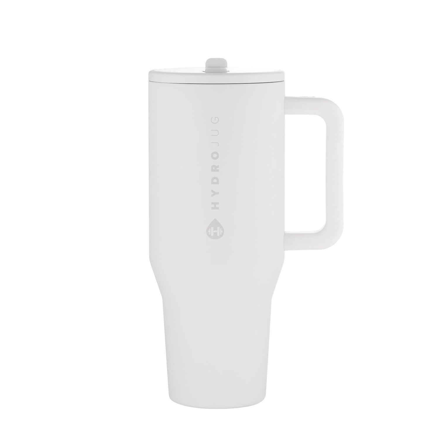Lunar Custom Hydrojug Traveler 40oz - Corporate Gifts