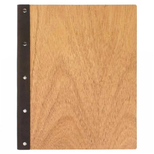 Mahogany