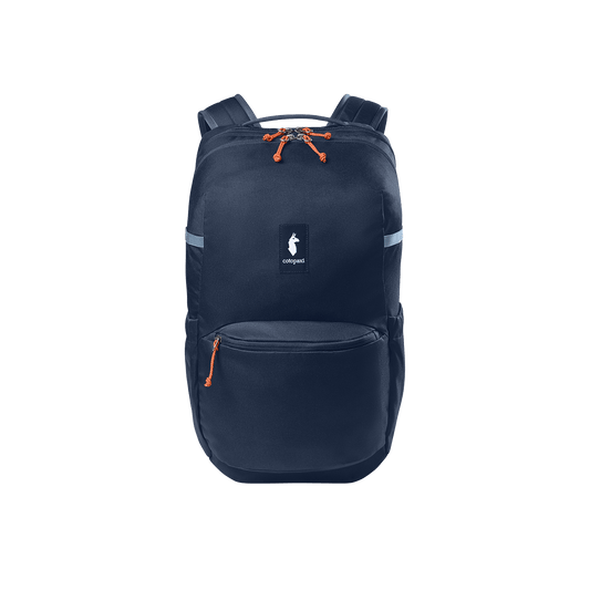 Maritime Custom Cotopaxi Chiquillo 30L Backpack - Corporate Gifts