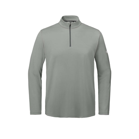 Meld Grey Heather