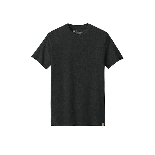 Meteorite Black Heather