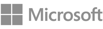 Microsoft Logo