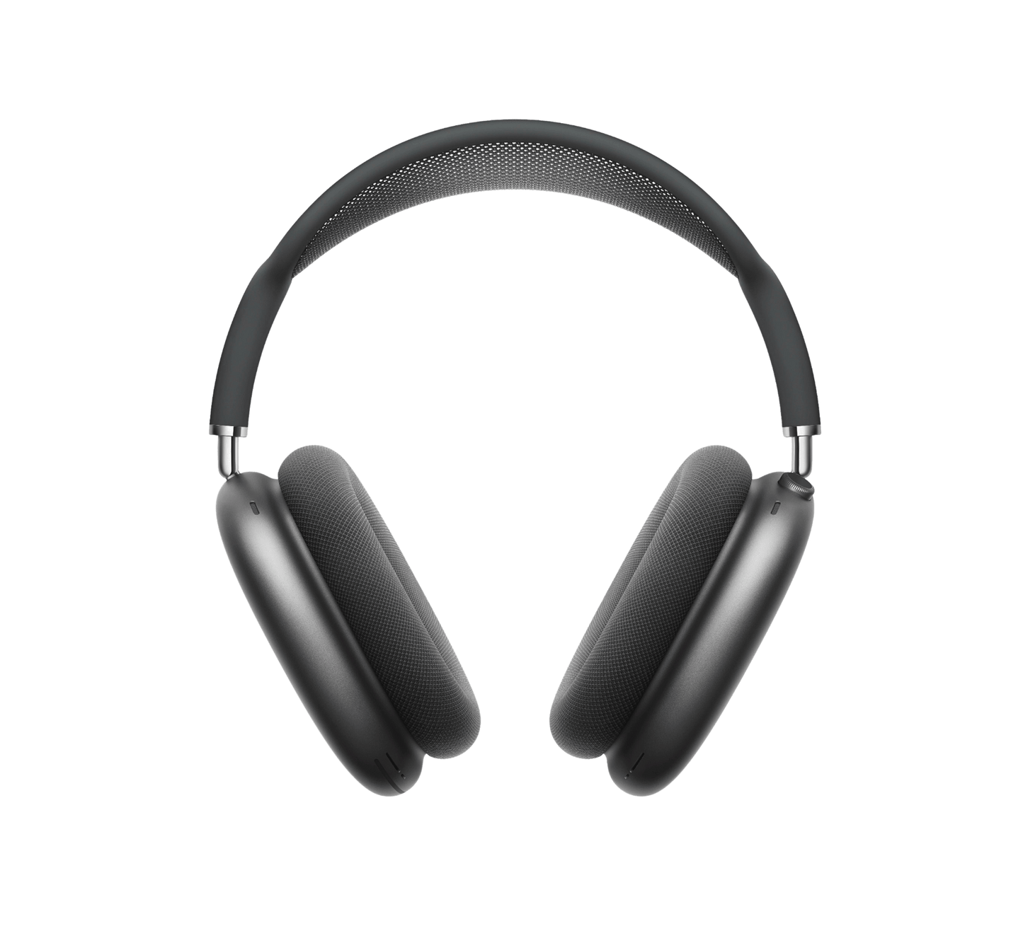 Midnight Custom Apple AirPods Max - Corporate Gifts