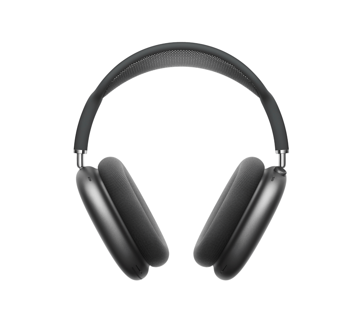 Midnight Custom Apple AirPods Max - Corporate Gifts