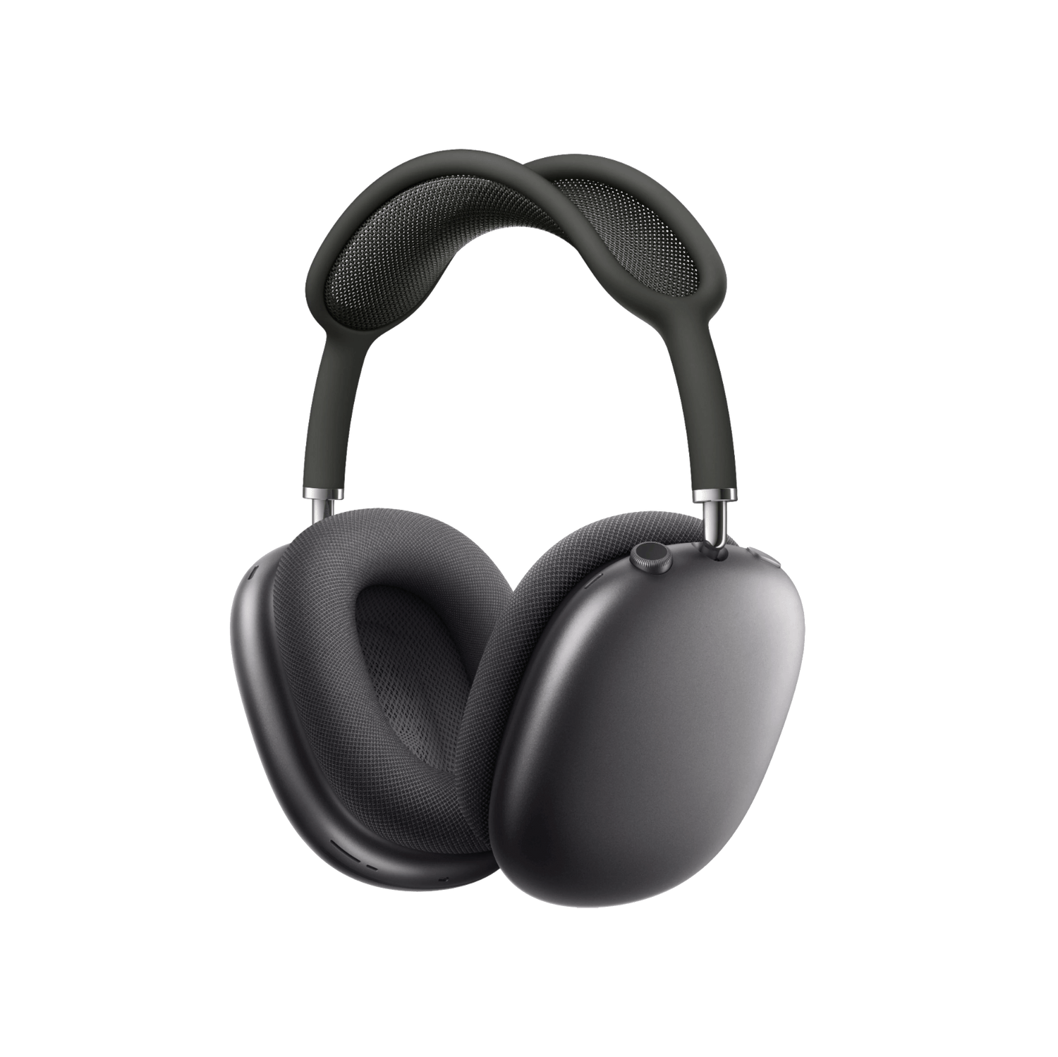 Custom Apple Airpods Max | Corporate Gifts | Clove & Twine Custom Apple Airpods Max | Corporate Gifts | Clove & Twine