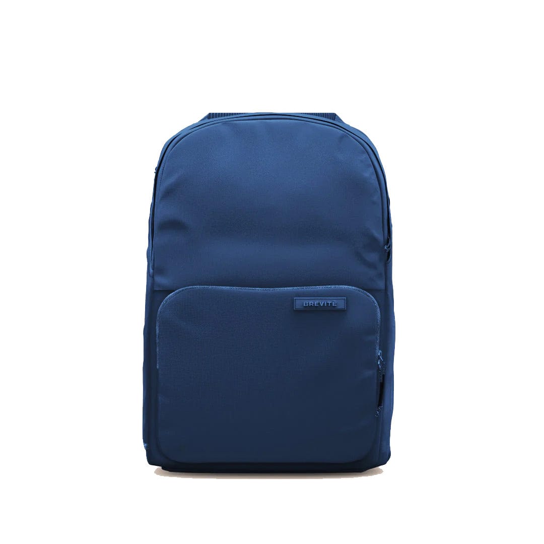 brevite backpack with laptop compartment Custom The Brevitē Backpack | Corporate Gifts