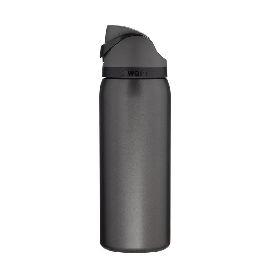 Nailed It Custom Owala FreeSip - 32oz - Corporate Gifts