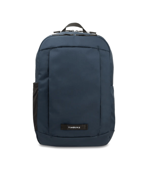 Nautical Custom Timbuk2 Parkside Laptop Backpack 2.0