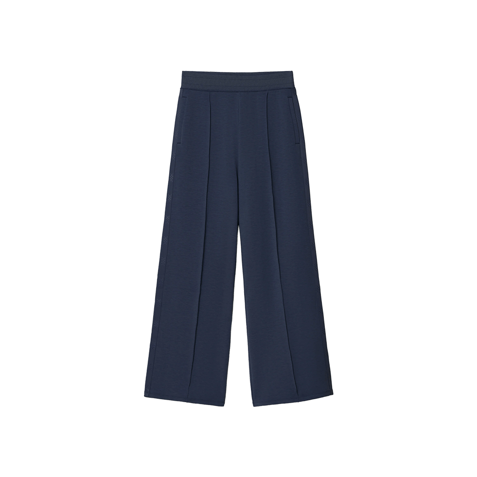 Navy Blue / XS Custom Rhone DreamGlow Trouser - Corporate Gifts