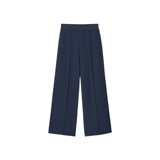 Navy Blue / XS Custom Rhone DreamGlow Trouser - Corporate Gifts