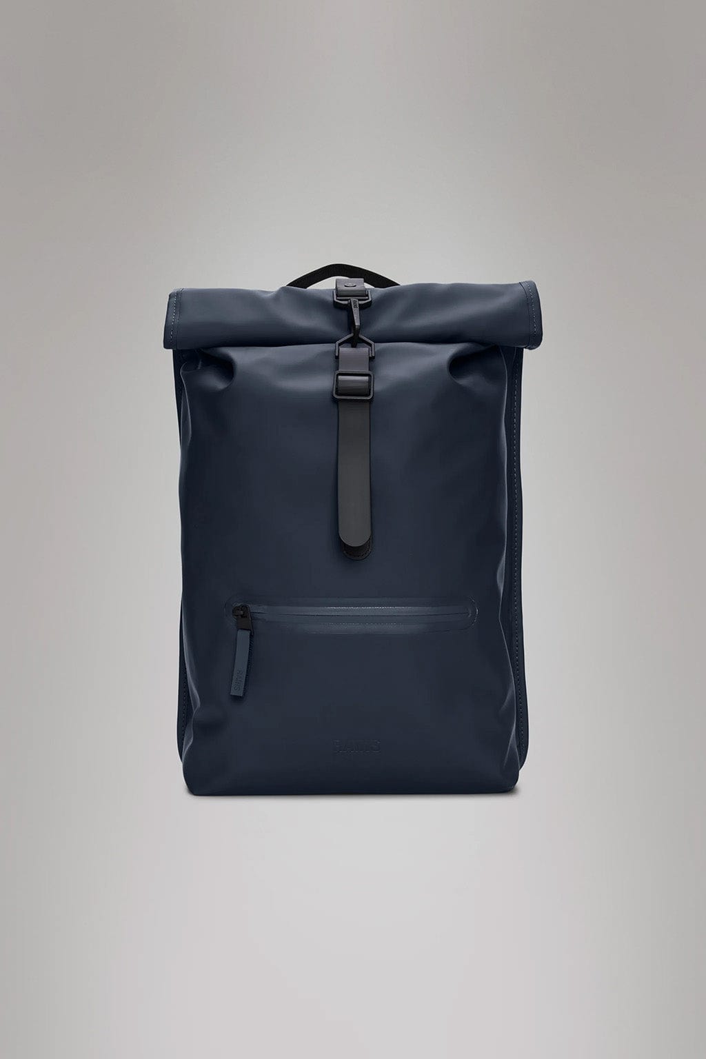 rains backpack for work Custom Rains Rucksack | Corporate Gifts