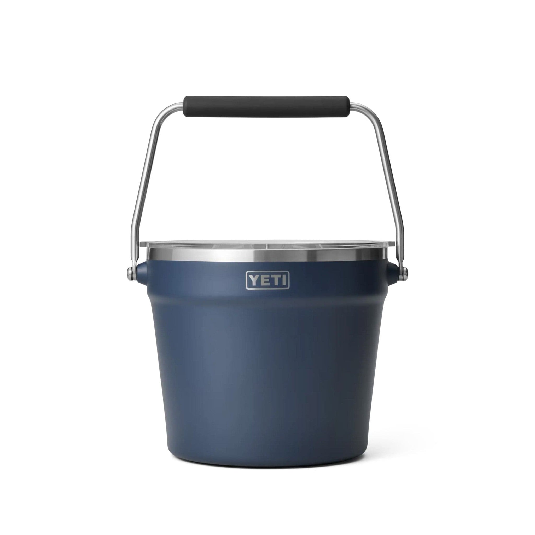 Custom Yeti Rambler Beverage Bucket | Corporate Gifts | Clove & Twine