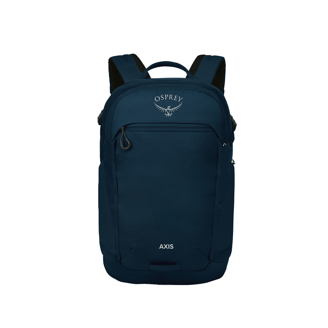 Night Shift Blue Custom Osprey Axis - Corporate Gifts