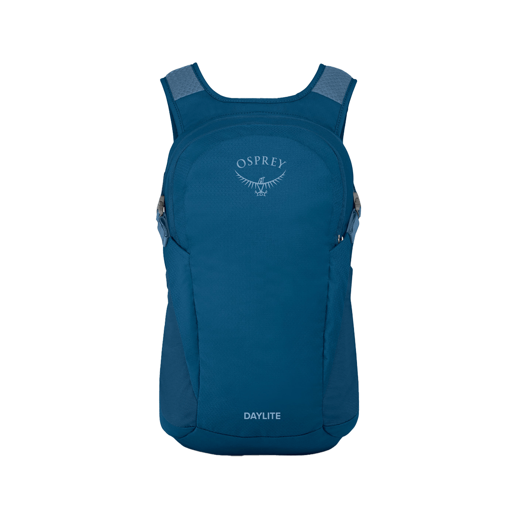 Night Shift Blue Custom Osprey Daylite - Corporate Gifts