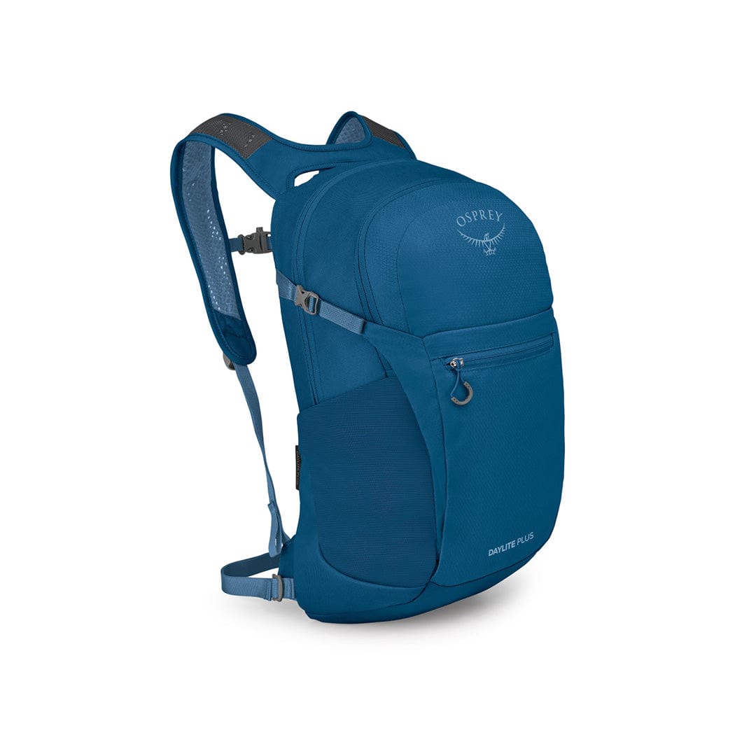 Night Shift Blue Custom Osprey Daylite Plus - Corporate Gifts