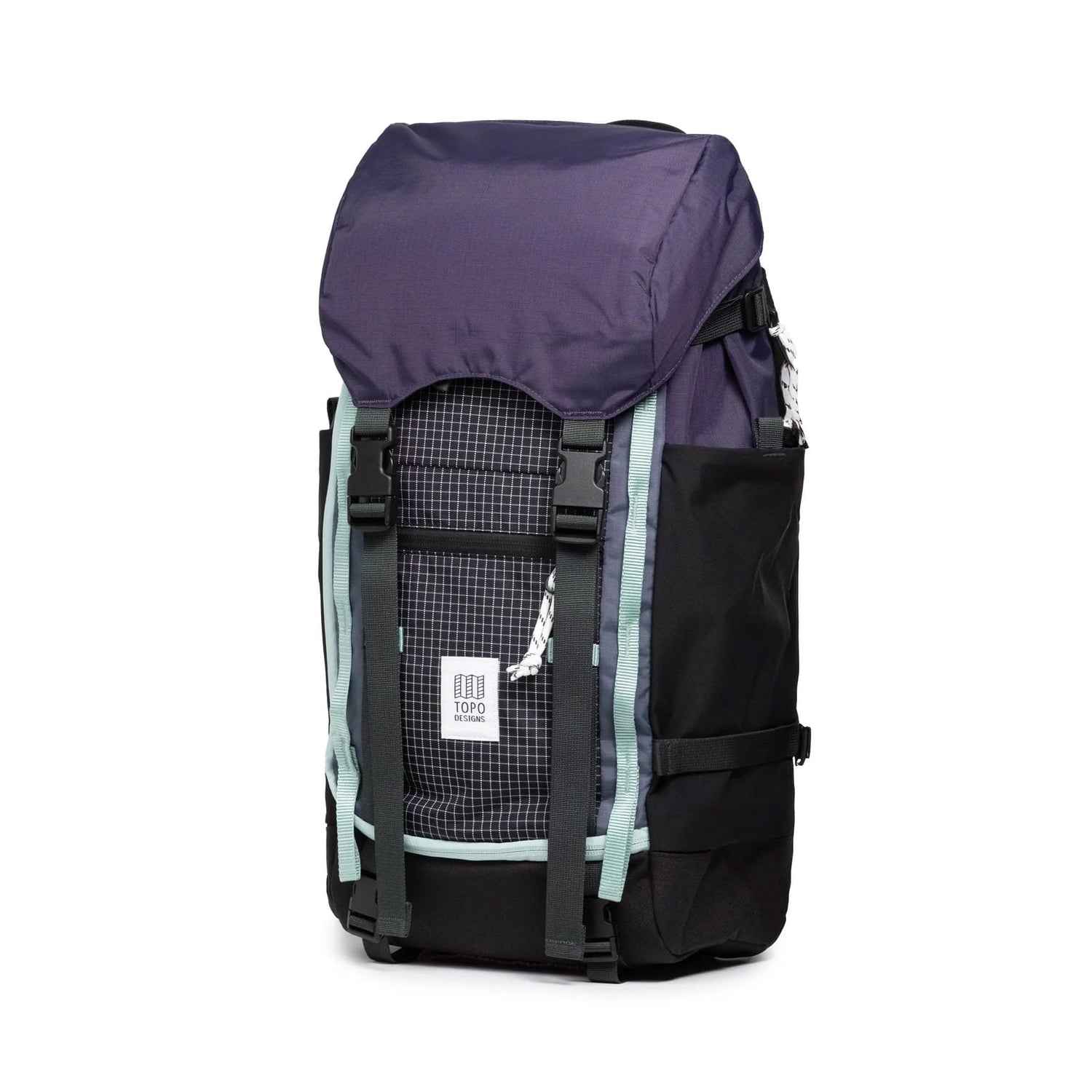 Nightshade/Grid Custom Topo Designs Rover Trail Pack - Corporate Gifts