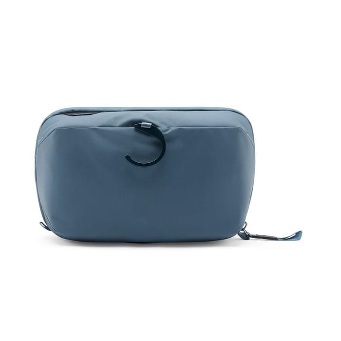 Ocean Custom Peak Design Wash Pouch - Regular - Corporate Gifts