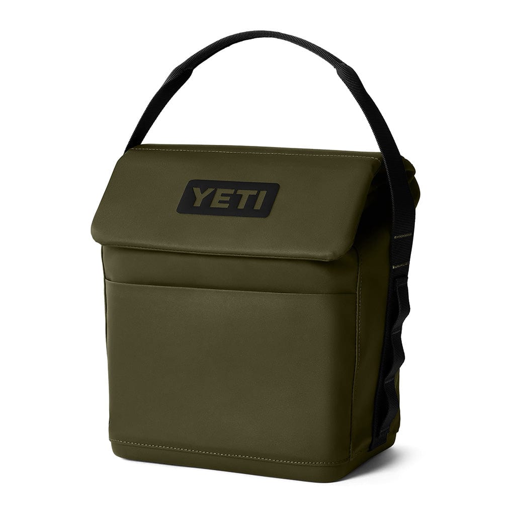 Custom YETI Day Trip Lunch Bag | Corporate Gifts Custom YETI Day Trip Lunch Bag | Corporate Gifts
