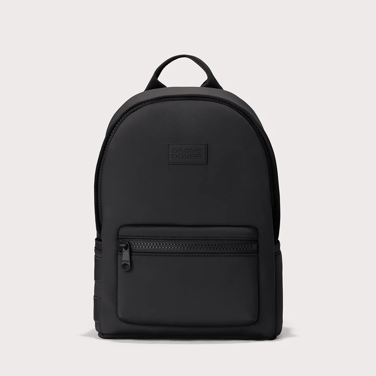 Onyx Custom Dagne Dover Dakota Backpack - Corporate Gifts