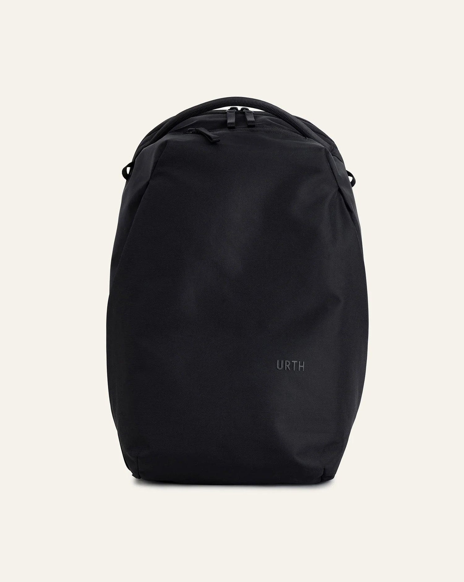 Onyx Custom Urth Norite Backpack