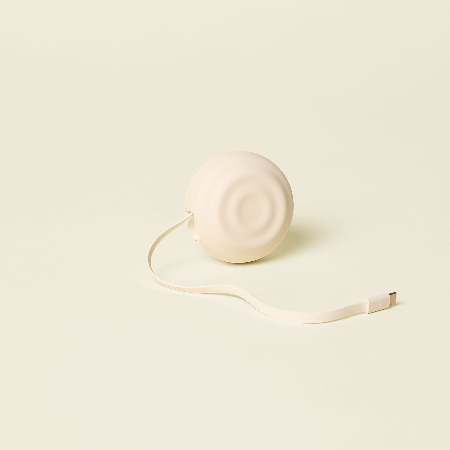 Pearl Custom Counterpart Charger - Corporate Gifts