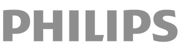 Philips Logo