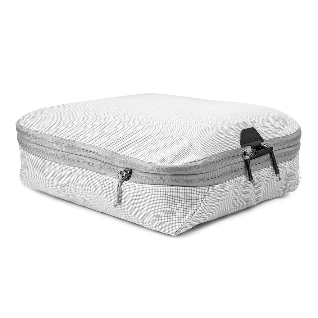 Raw Custom Peak Design Packing Cubes - Medium - Corporate Gifts