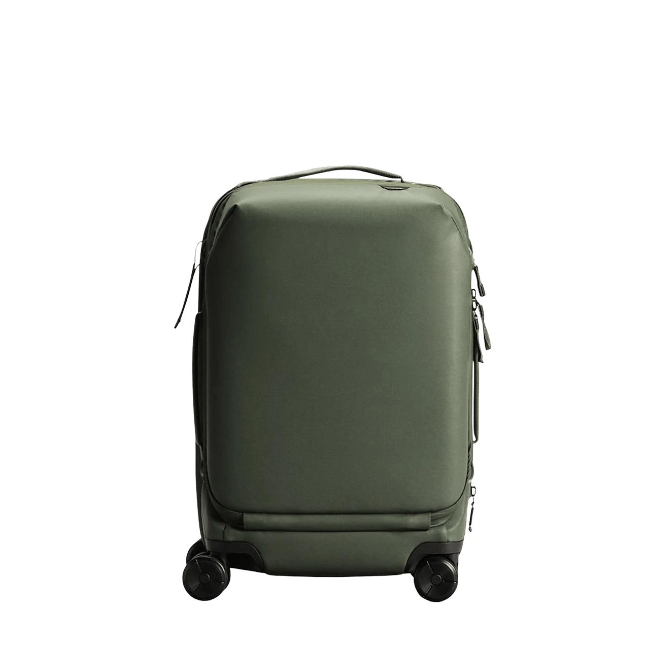 Sage Custom Peak Design Roller Pro Carry-On - Corporate Gifts