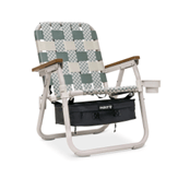 Saguaro Custom ParkIt Voyager Chair - Corporate Gifts