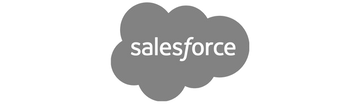 Salesforce Logo